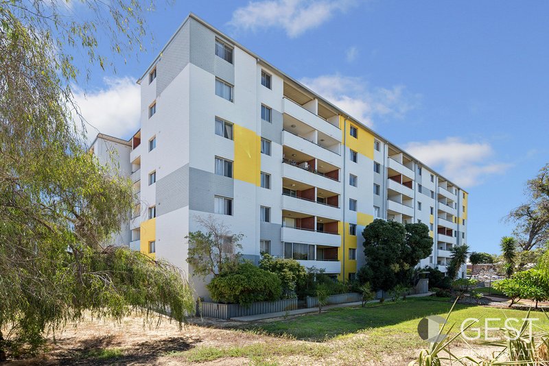 Photo - 33/3 Sherwood Street, Maylands WA 6051 - Image 16