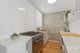Photo - 33/3 Sherwood Street, Maylands WA 6051 - Image 3