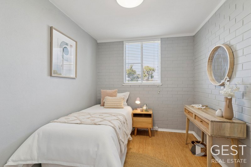 Photo - 33/3 Sherwood Street, Maylands WA 6051 - Image 12