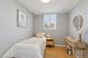 Photo - 33/3 Sherwood Street, Maylands WA 6051 - Image 12