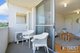 Photo - 33/3 Sherwood Street, Maylands WA 6051 - Image 13