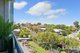 Photo - 33/3 Sherwood Street, Maylands WA 6051 - Image 14