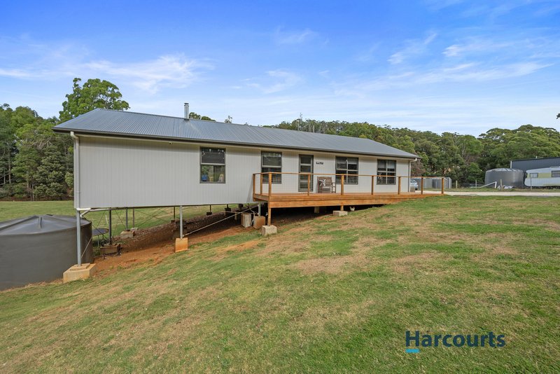 333 South Road, West Ulverstone TAS 7315