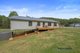 Photo - 333 South Road, West Ulverstone TAS 7315 - Image 1