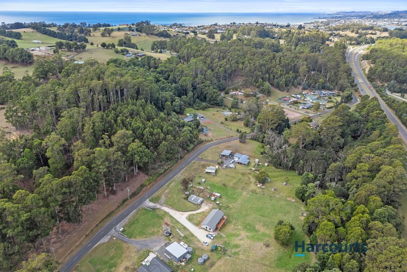 Photo - 333 South Road, West Ulverstone TAS 7315 - Image 16