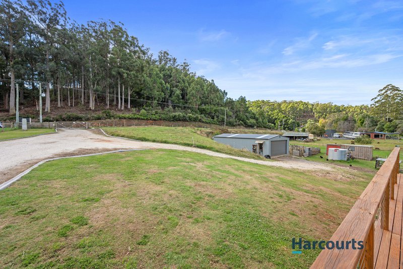 Photo - 333 South Road, West Ulverstone TAS 7315 - Image 17