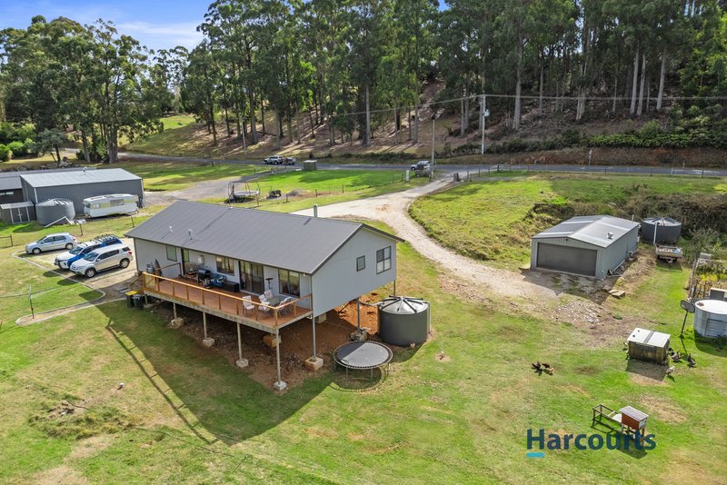 Photo - 333 South Road, West Ulverstone TAS 7315 - Image 26