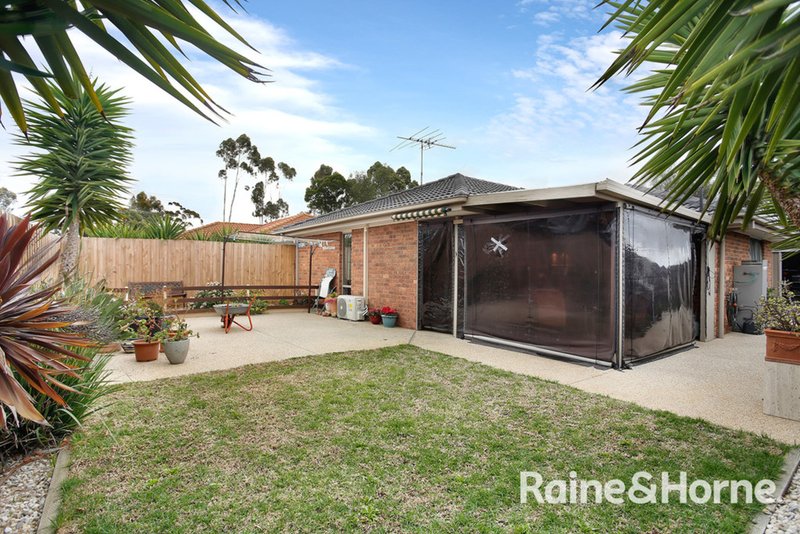 Photo - 3/33 Staughton Street, Melton South VIC 3338 - Image 3