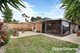 Photo - 3/33 Staughton Street, Melton South VIC 3338 - Image 3