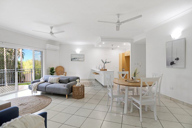 3/33 Sunset Drive, Coconut Grove NT 0810