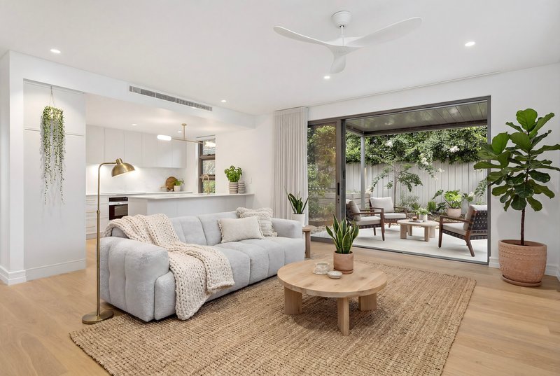 Photo - 3/33 Taylor Street, Kiama NSW 2533 - Image 1