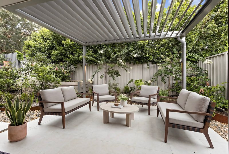 Photo - 3/33 Taylor Street, Kiama NSW 2533 - Image 3