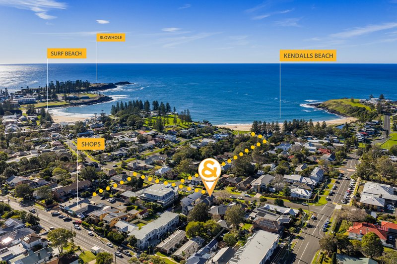 Photo - 3/33 Taylor Street, Kiama NSW 2533 - Image 4