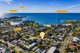 Photo - 3/33 Taylor Street, Kiama NSW 2533 - Image 4