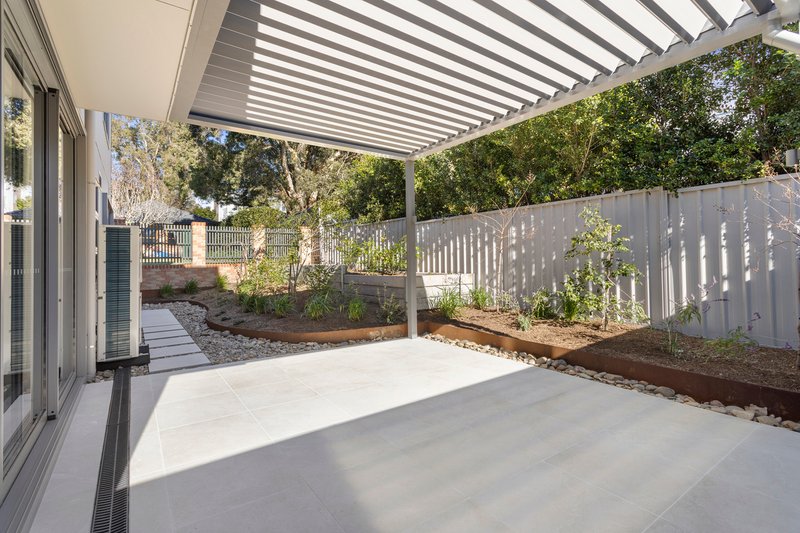 Photo - 3/33 Taylor Street, Kiama NSW 2533 - Image 5