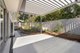 Photo - 3/33 Taylor Street, Kiama NSW 2533 - Image 5