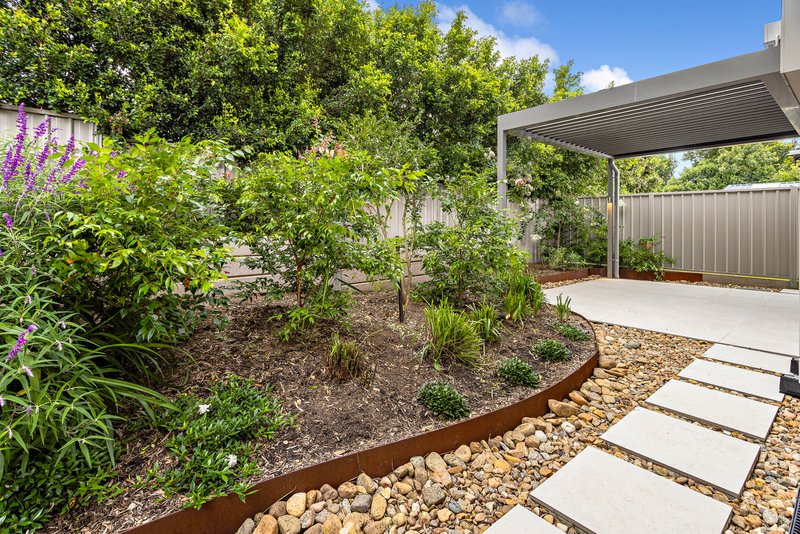 Photo - 3/33 Taylor Street, Kiama NSW 2533 - Image 6