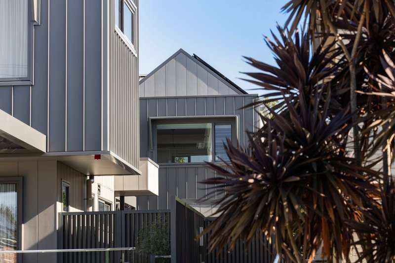 Photo - 3/33 Taylor Street, Kiama NSW 2533 - Image 8