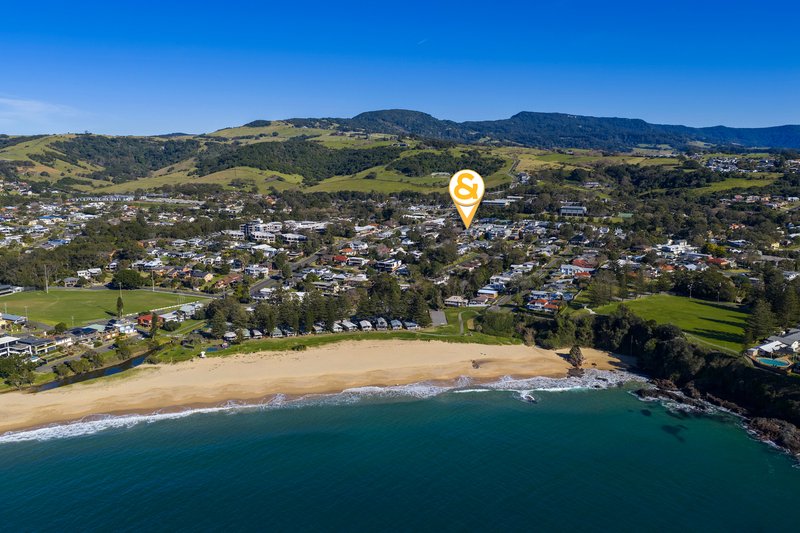 Photo - 3/33 Taylor Street, Kiama NSW 2533 - Image 9
