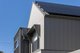 Photo - 3/33 Taylor Street, Kiama NSW 2533 - Image 10