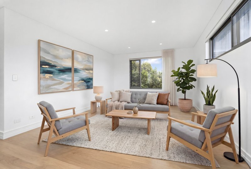 Photo - 3/33 Taylor Street, Kiama NSW 2533 - Image 14