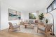 Photo - 3/33 Taylor Street, Kiama NSW 2533 - Image 14