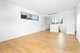 Photo - 3/33 Taylor Street, Kiama NSW 2533 - Image 15