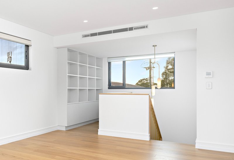 Photo - 3/33 Taylor Street, Kiama NSW 2533 - Image 16