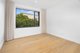 Photo - 3/33 Taylor Street, Kiama NSW 2533 - Image 17