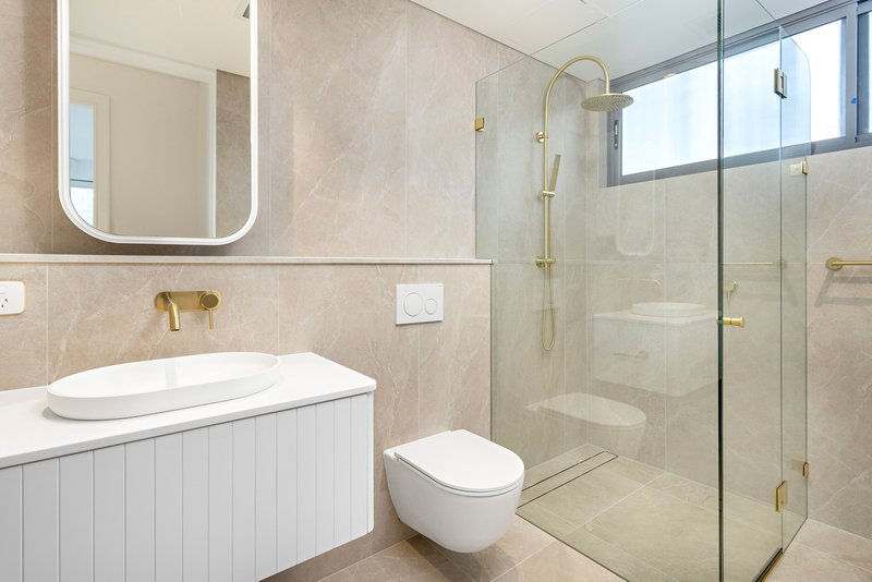 Photo - 3/33 Taylor Street, Kiama NSW 2533 - Image 18