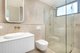 Photo - 3/33 Taylor Street, Kiama NSW 2533 - Image 18