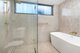 Photo - 3/33 Taylor Street, Kiama NSW 2533 - Image 19