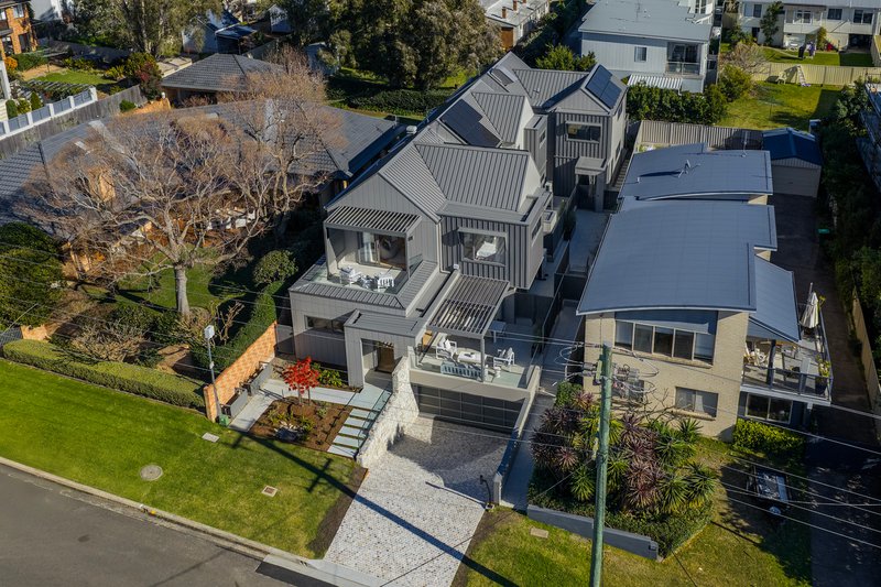 Photo - 3/33 Taylor Street, Kiama NSW 2533 - Image 21