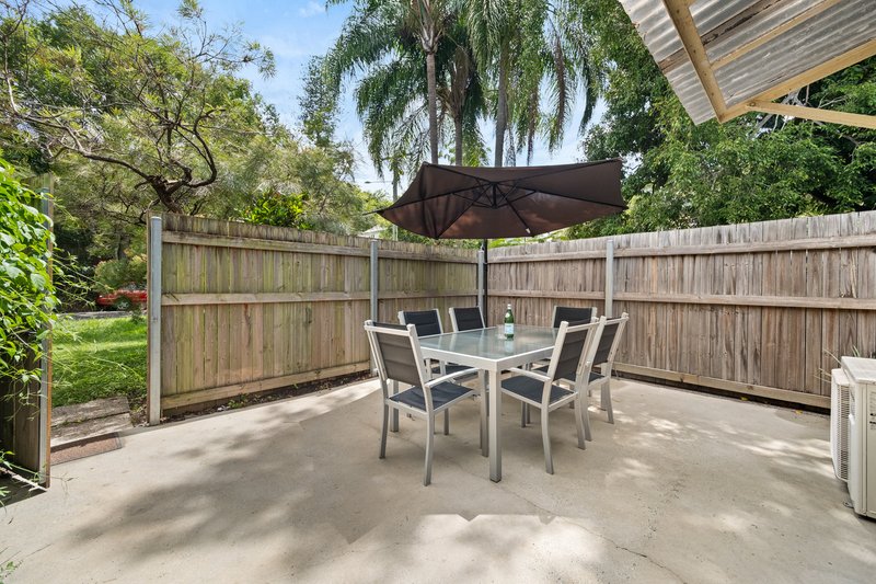 Photo - 3/33 Terrace Street, Paddington QLD 4064 - Image 2