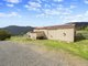 Photo - 333 Top Swamp Road, Lachlan TAS 7140 - Image 17