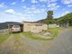 Photo - 333 Top Swamp Road, Lachlan TAS 7140 - Image 18