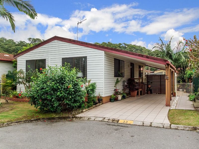 Photo - 33/3 Township Drive, Burleigh Heads QLD 4220 - Image 3