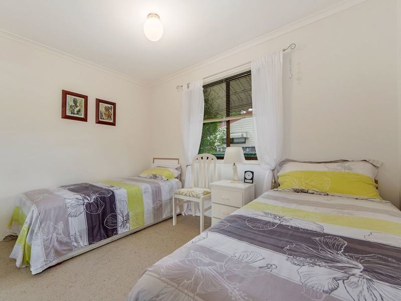 Photo - 33/3 Township Drive, Burleigh Heads QLD 4220 - Image 12