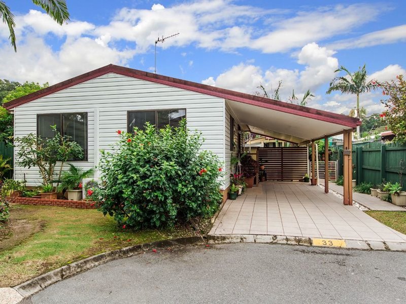 Photo - 33/3 Township Drive, Burleigh Heads QLD 4220 - Image 13