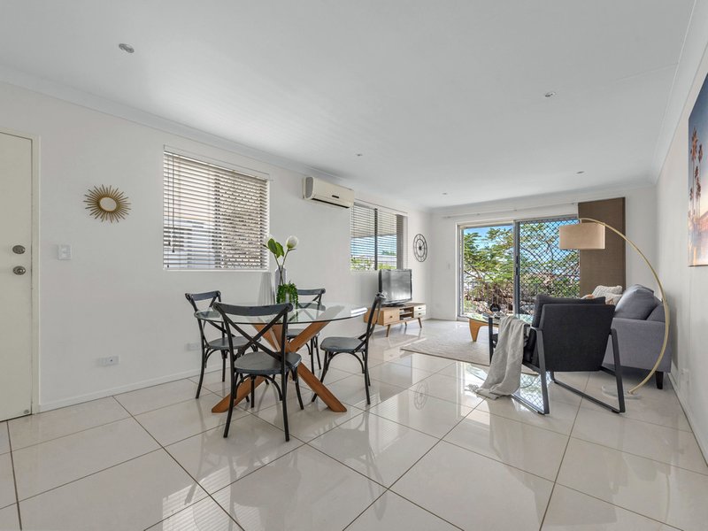 Photo - 3/33 Victoria Terrace, Gordon Park QLD 4031 - Image 8