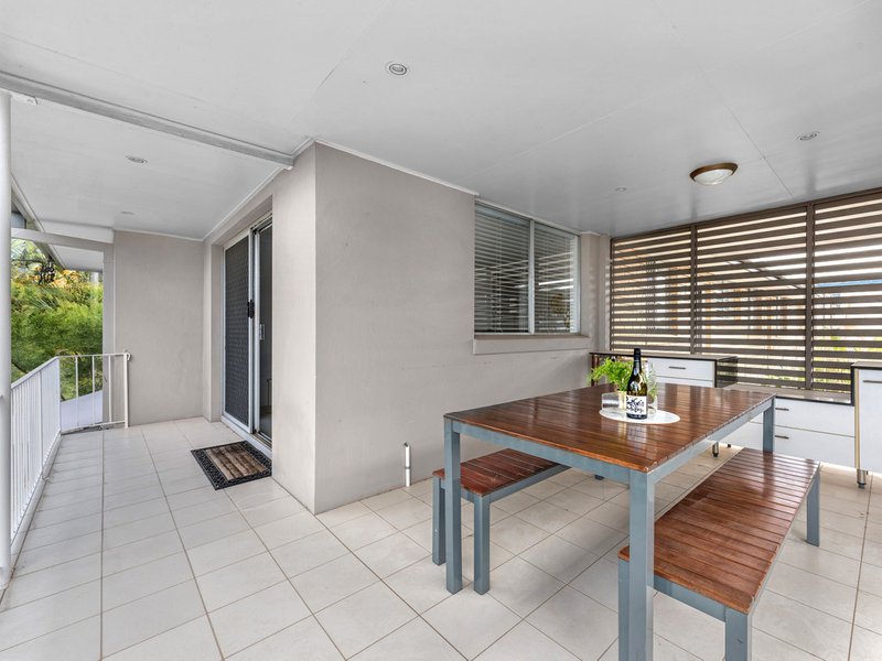 Photo - 3/33 Victoria Terrace, Gordon Park QLD 4031 - Image 12