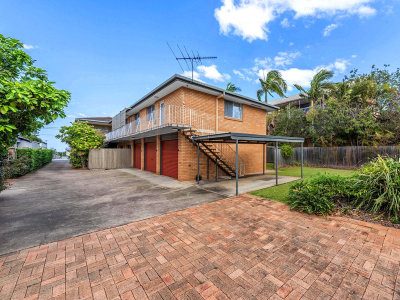 Photo - 3/33 Victoria Terrace, Gordon Park QLD 4031 - Image 15