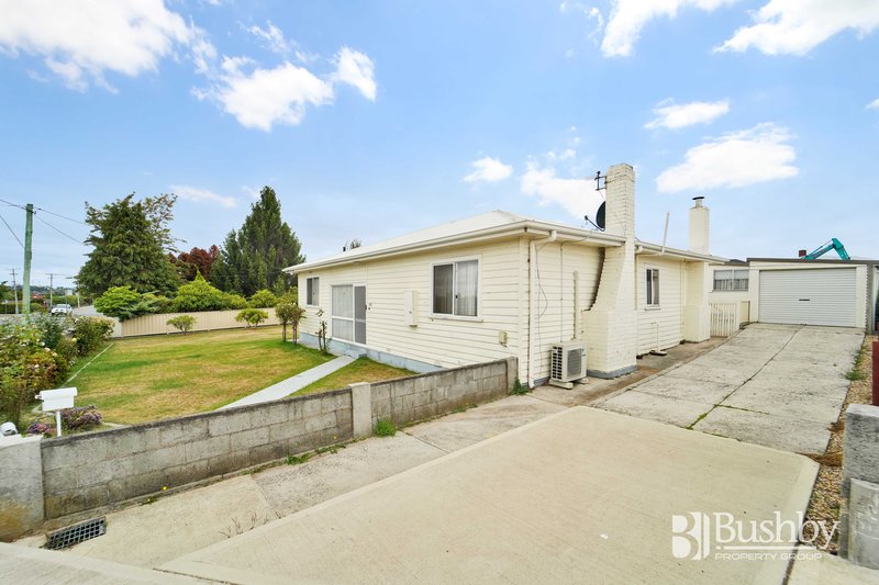 333 Westbury Road, Prospect Vale TAS 7250