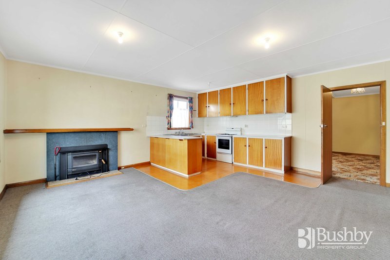 Photo - 333 Westbury Road, Prospect Vale TAS 7250 - Image 2