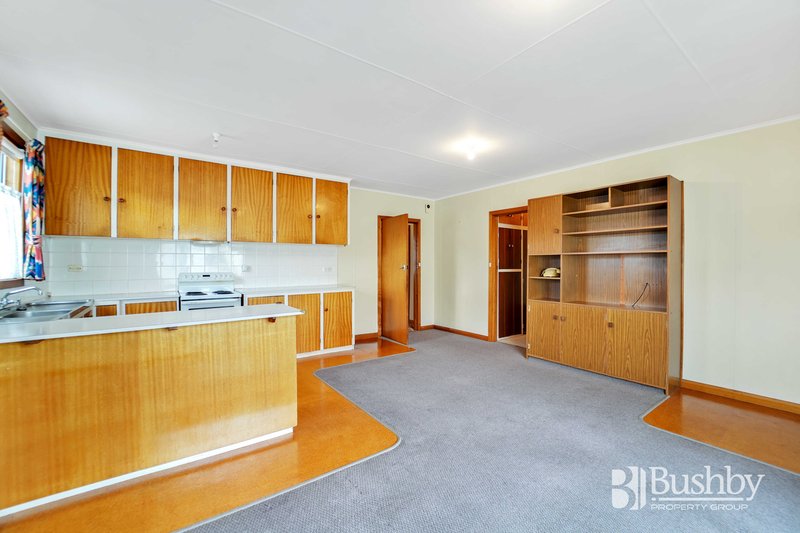 Photo - 333 Westbury Road, Prospect Vale TAS 7250 - Image 3