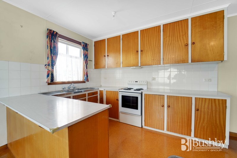 Photo - 333 Westbury Road, Prospect Vale TAS 7250 - Image 4