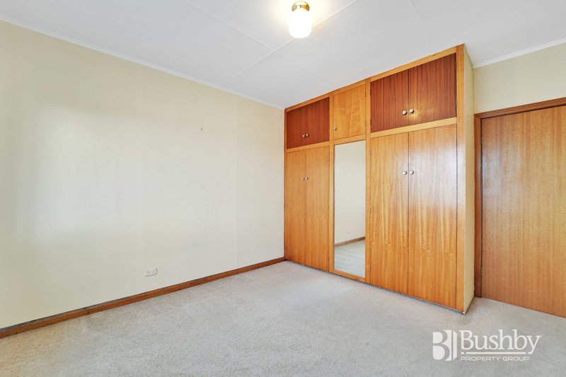 Photo - 333 Westbury Road, Prospect Vale TAS 7250 - Image 12