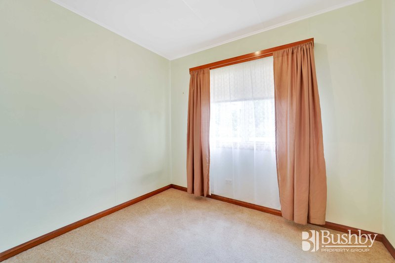 Photo - 333 Westbury Road, Prospect Vale TAS 7250 - Image 15