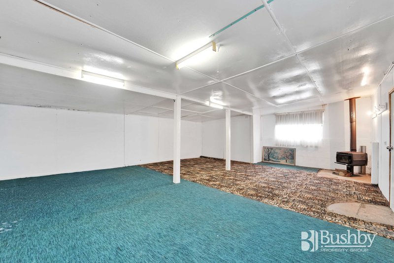 Photo - 333 Westbury Road, Prospect Vale TAS 7250 - Image 16