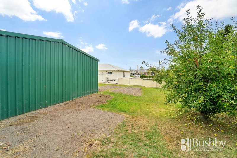 Photo - 333 Westbury Road, Prospect Vale TAS 7250 - Image 17